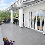 Apartman Prancic *