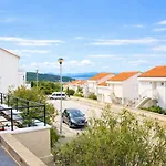 Prancic Apartman