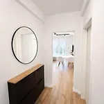 Prancic