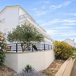 Prancic Apartmán
