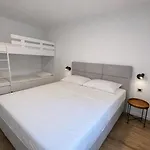 Apartmán Prancic Nečujam