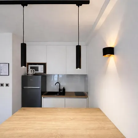 Prancic Nečujam